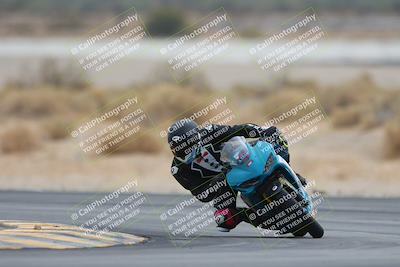 media/Dec-22-2024-Race Pace (Sun) [[b056ff4d15]]/11-Turn 16 (1150am Verified)/